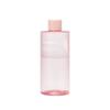 Twatouch Make Mood Cleansing Lip & Eye Remover 310ml 1 Pcs