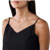 [Michael Kors MICHAEL KORS] MKC1208AN791 Women's Necklace