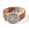 Skagen watch Horst SKW6086 men's [item]