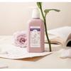 Roopy - Poetic Series Floral Plant Essential Oil Fragrant Body Lotion - Nobodys Rose
