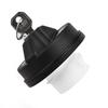 5278655AB Fuel Filler Cap 2001-16 Fuel Cap High Quality Newest Hot Sale