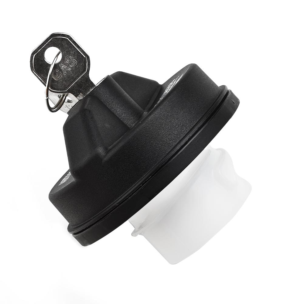 5278655AB Fuel Filler Cap 2001-16 Fuel Cap High Quality Newest Hot Sale