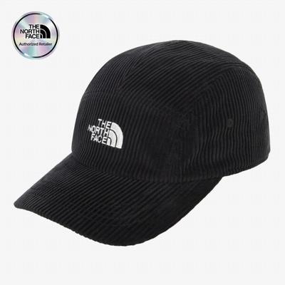 כובעים – כובעי בייסבול