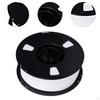 3D Printings Filament Printer Consumables 1.75mm Pla Neatly Wound Print Supplies