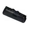 68334597AB Engine Control Module Cover Protective Cover Cap Lid Car Accessories For Dodge Durango 2018 2019 2020 2021 2022 2023