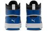 Puma Rebound Joy 'White Royal'