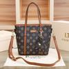 Bolsas femininas – Bolsas shopper
