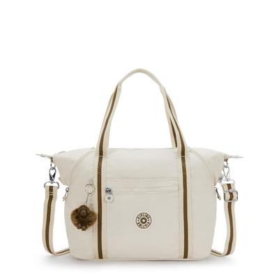 Borse da donna – Borse spaziose