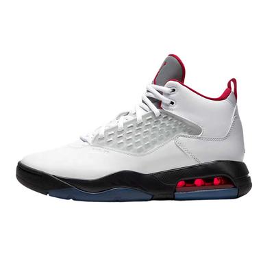 Maxin 200 Vielseitige Basketballschuhe Herren CD6107-100
