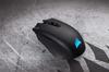Corsair HARPOON RGB WIRELESS Gaming Mouse MS358 CH-9311011-AP