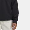 Under Armour Men's Unstoppable Fleece Half-Zip Sweatshirt