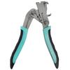 Car Clip Pliers And Disassembly Tools,Multi-Functional Panel Removal Pliers For Car Interior Disassembly,Removes Plastic Clips, Buckles,