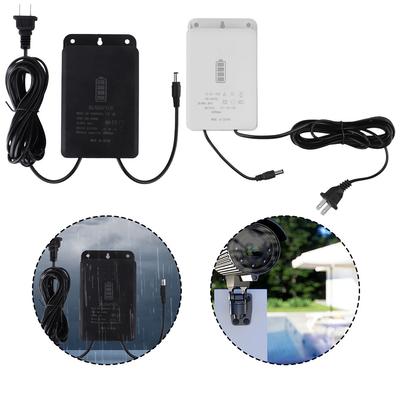 Adequate Backup Solution Uninterruptible Power Supply Unit