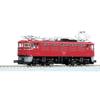 KATO N Gauge ED75 0 Late Model Electric Locomotive 3075-5