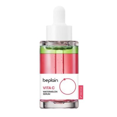 Vita C Watermelon Serum 30ml