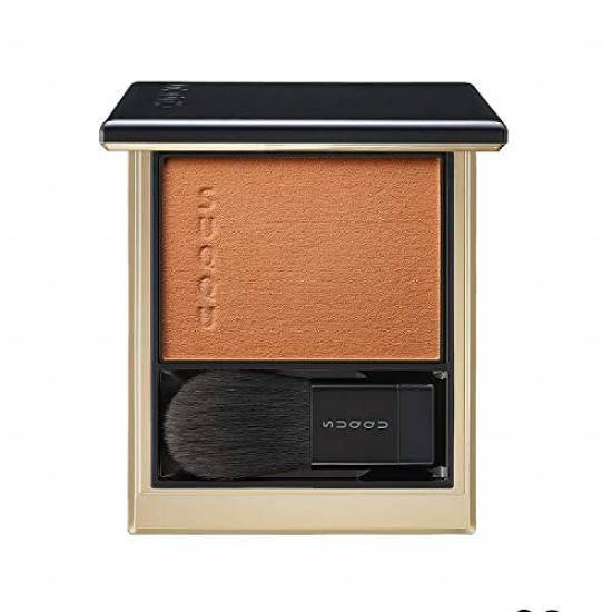 

SUQQU Melting Powder Blush 05 YAWASORA (5g)