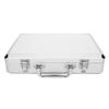 MultiFunctional Professional Magnetic Resonance Analyzer Body Subhealth Detector