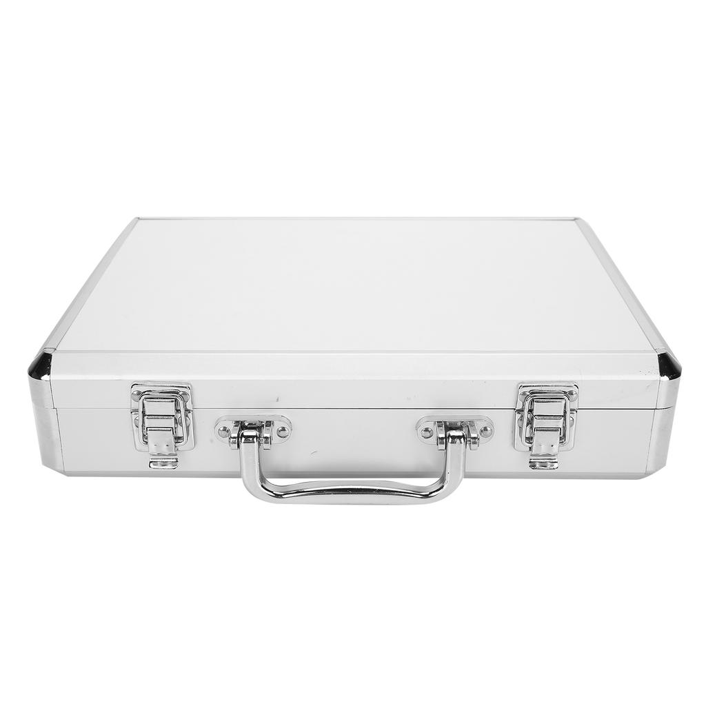 MultiFunctional Professional Magnetic Resonance Analyzer Body Subhealth Detector