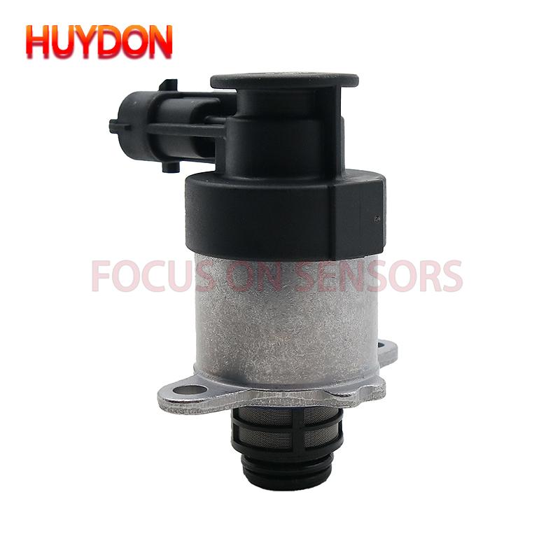 0928400788 Fuel Pump Pressure Regulator Valve For Citroen Berlingo C3 Dacia Dokker Fiat Scudo Ford Ecosport Nissan Mercedes-Benz