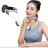 New Neck and Foldable Neck Corset for Straight Neck Adjustable Perfect for PC Smartphone and Going A Great Birthday Support Ultra-Lightweight Relief,