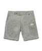 YORF Yorf Shorts Paisley Beige