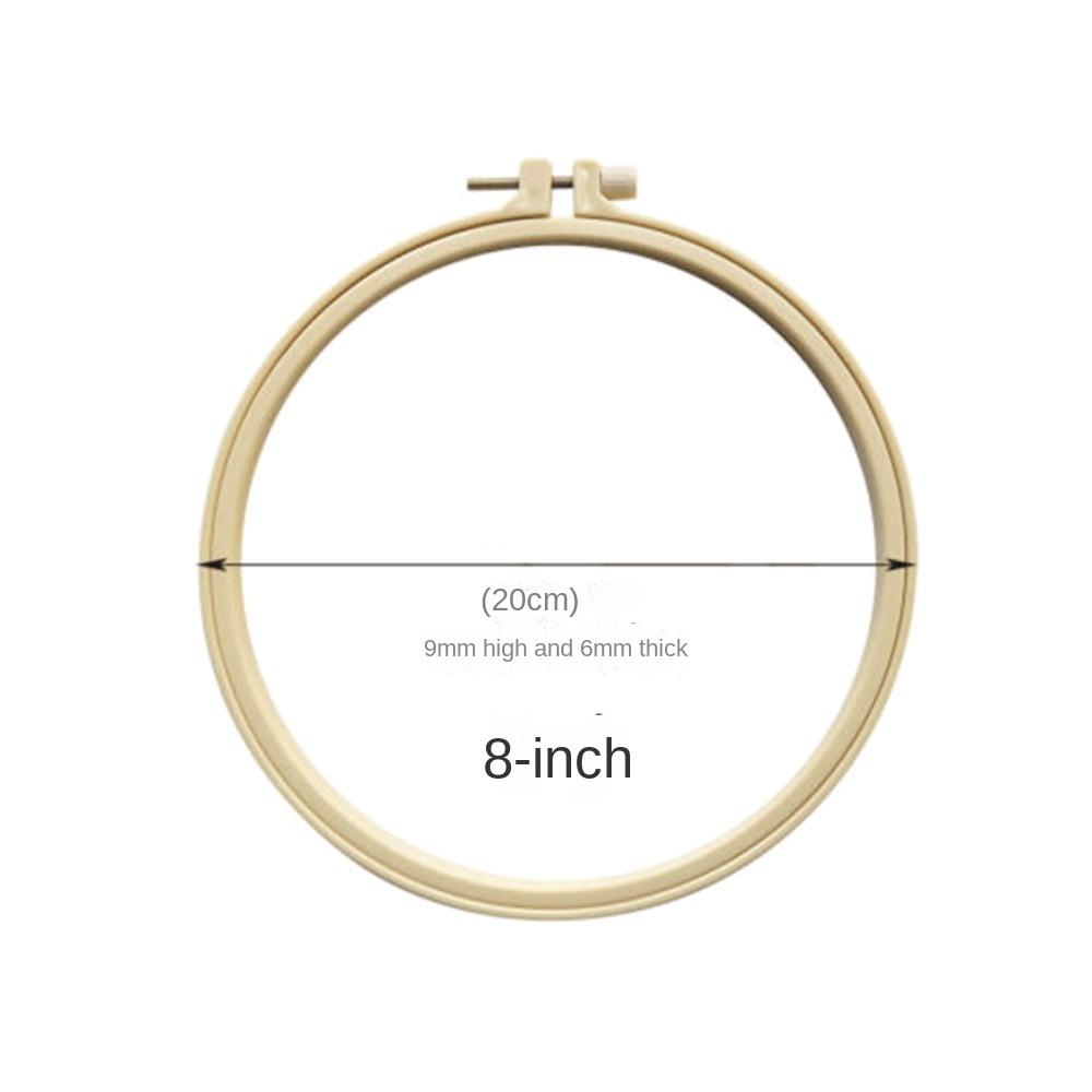 Animals Pattern Stitching Embroidered Starter Kit Cloth Embroidery New Cross Stitch Kits Adults