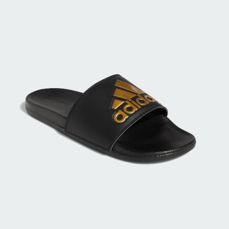 

Шлепанцы ADIDAS Adilette Comfort GY1946 235