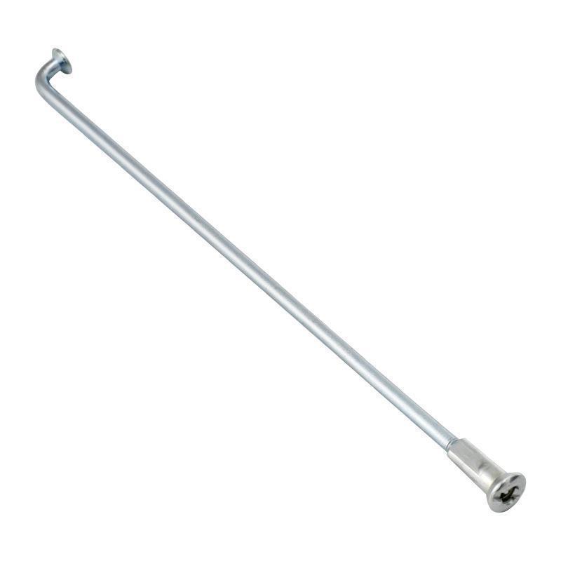 12G Stainless Steel Spokes for 26-Inch Electric Mountain Bike