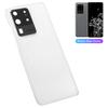Replacement Cell Phone Battery Cover Back Housing Case with Tools for    0   5G