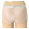 Fila Women S Hem Panty 3 Type Selection Drg1661f