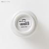 Ippinsha Mino Ware Sushi Teacup, "Living with Cats," 280ml, MK22161