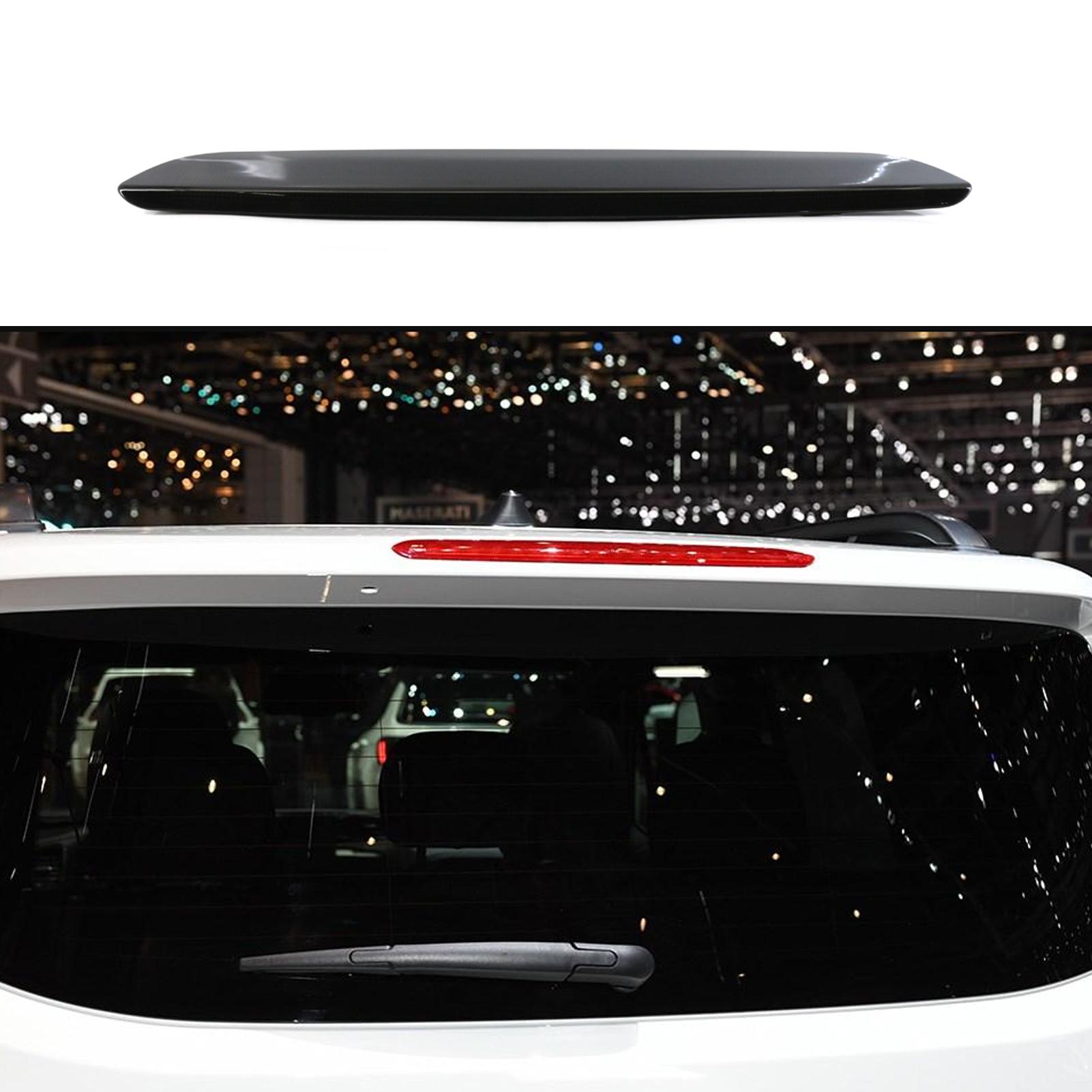 High   Third Brake Light Replacement for   RENEGADE 2015-2020