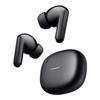 Xiaomi Redmi Buds 8 True Wireless ANC Earbuds with LHDC, Hi-Res Audio and Up To 44 Hours Playback