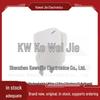 Round Rocker Switch KCD1 with Light: 2-Position 2-Pin, 3-Position 3-Pin, 2-Position 3-Pin, 2-Position 4-Pin