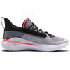 Under Armour Curry 7 'UNDRTD' Sneakers 3021258-100