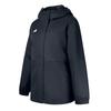 Women's 3-in-1 Outdoor Insulated Jacket TF228158