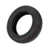 Ulip 10x2,5 Tubeless-Reifen 60/85-6 Off-Road-Vakuumreifen 10-Zoll-Elektroroller-Reifen