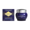 Helichrysum Revitalizing Firming Cream 50ml Face Immortelle Facial Essence Serum 819 2209 2210