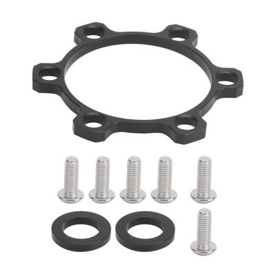 Pezzi di ricambio per biciclette – Supporti ruota e boccole