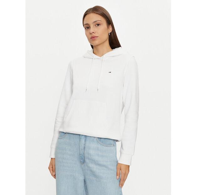 Толстовка Tommy Jeans DW0DW19958 EU M