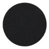 For M14 M10 5/8-11 Polishing Pad Sanding Disc Aluminum Backing Pad For 80/100mm Sander/polishing Machines Abrasive  Tools