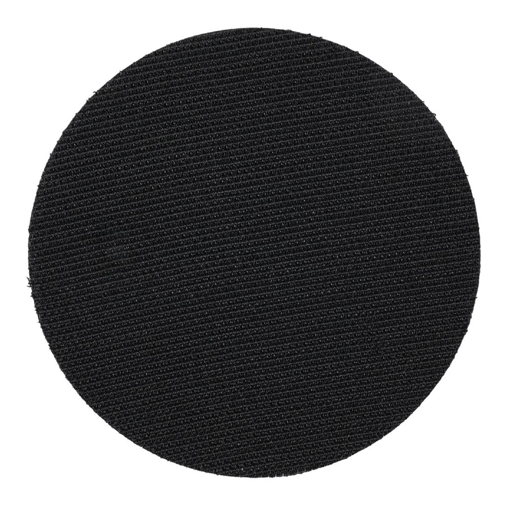 For M14 M10 5/8-11 Polishing Pad Sanding Disc Aluminum Backing Pad For 80/100mm Sander/polishing Machines Abrasive Tools