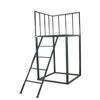 Fengdi Outdoor Psychological & Physical Training Equipment