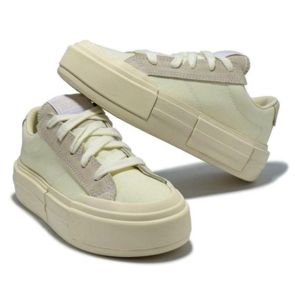 Converse Hike Classic Omega Trainer A17752c