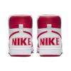 Nike Terminator High University Red White FJ4454-100