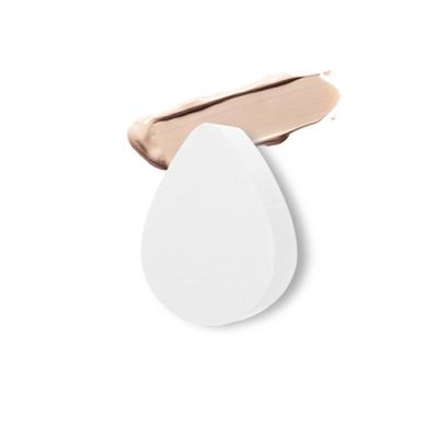 TheToollab [Soft Adherence] The Toollab Super Soft Nbr Makeup Sponge 3 Types  1 Pack 2 Pack 