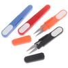 1Pcs Nähen Schere Kleidung Gewinde Stickerei Clipper Cutter Tailor Nipper