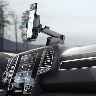 Accessoires pour téléphones portables – Supports de téléphone pour voiture et moto