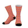 Socks For Women Stocking Stuffers Gifts For Women - Warm Thick Soft Socks Gifts For Woman