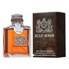 Small Town Yika Men's High-End Bad Boy Cologne